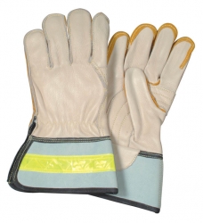 Electrical Lineman Gloves